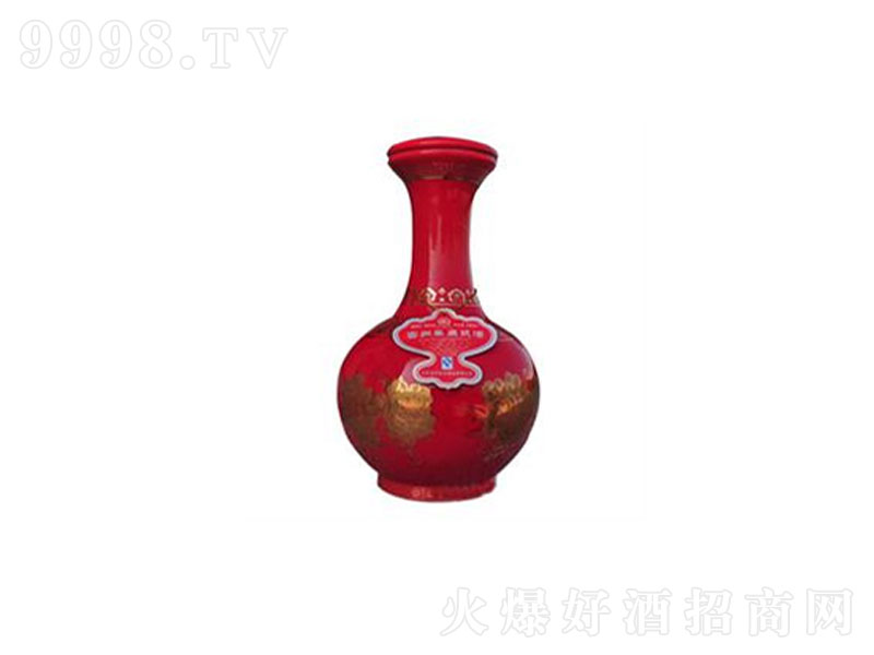 ���ݴ�-�t���ӝ����;ơ�45��500ml��