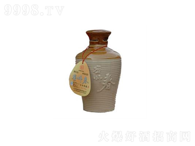 ���ݴ��Ѳؾ�ƿ�����;ơ�34��500ml��