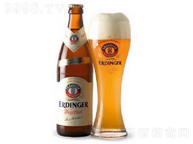 �������ơ500ml-ơ�����Ϣ