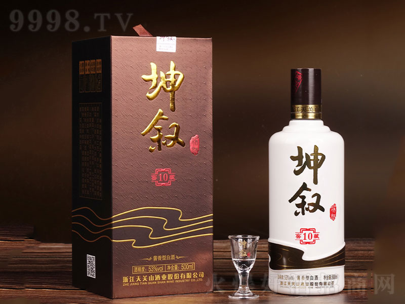 �������Ѳ�10���u���;ơ�53��500ml��-�׾����Ϣ