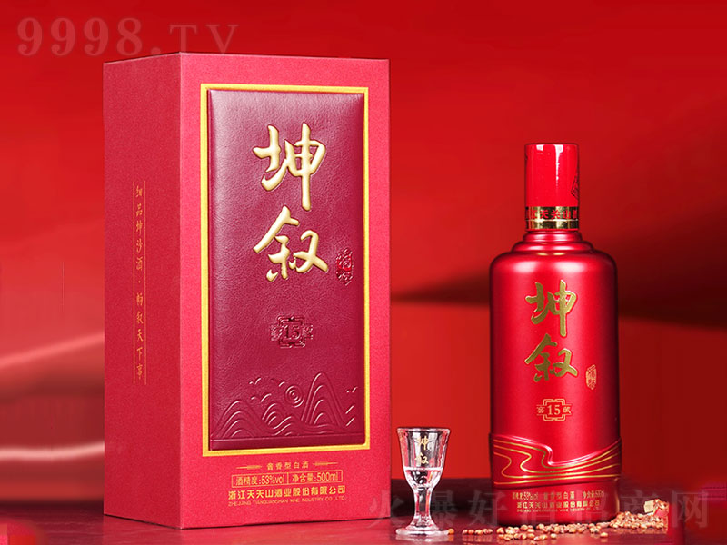 �������Ѳ�15���u���;ơ�53��500ml��-�׾����Ϣ