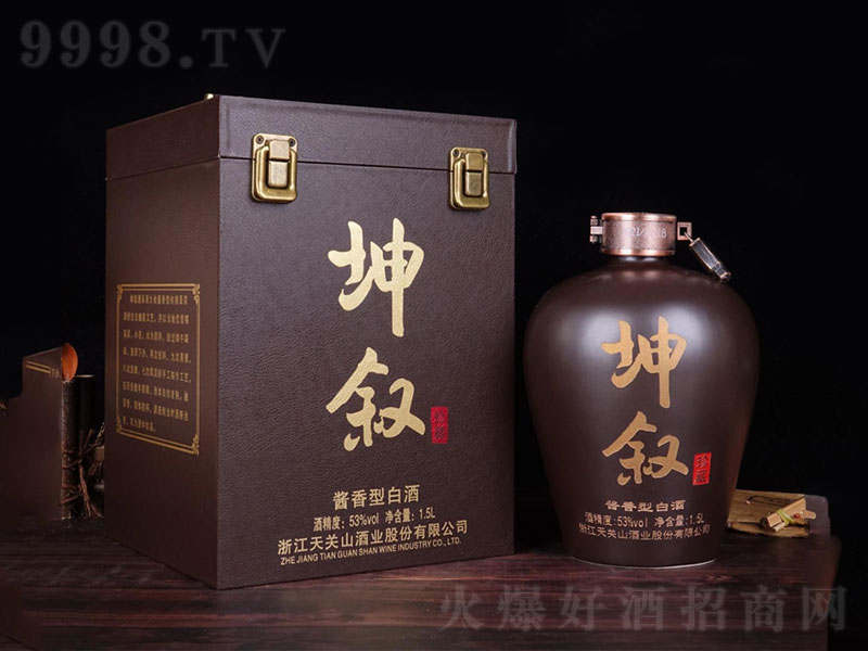 �����u���;ơ�53��1500ml��-�׾����Ϣ