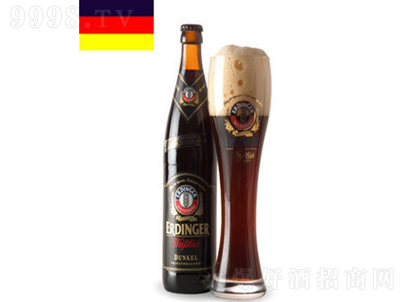 �������ơ500ml-ơ�����Ϣ