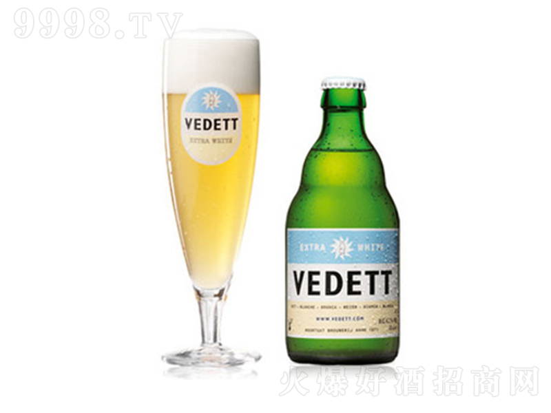 ����ơ��500ml-ơ�����Ϣ