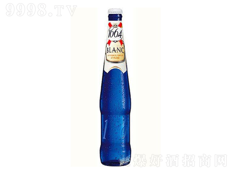 �P��1664��ơ��330ml