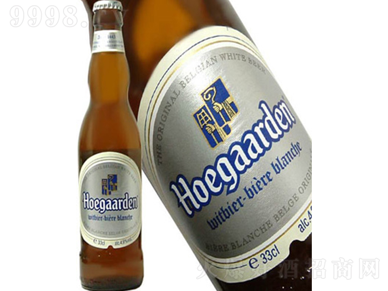 ���Ѱ�ơ��500ml