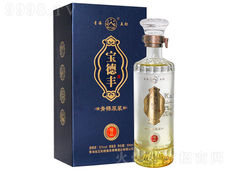 Sԭ{Ʒ ͡52 500ml-׾Ϣ