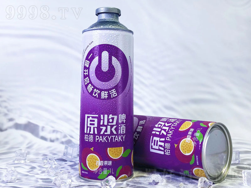 صPAKYTAKYԭ{ơưζ̡121L-ơϢ