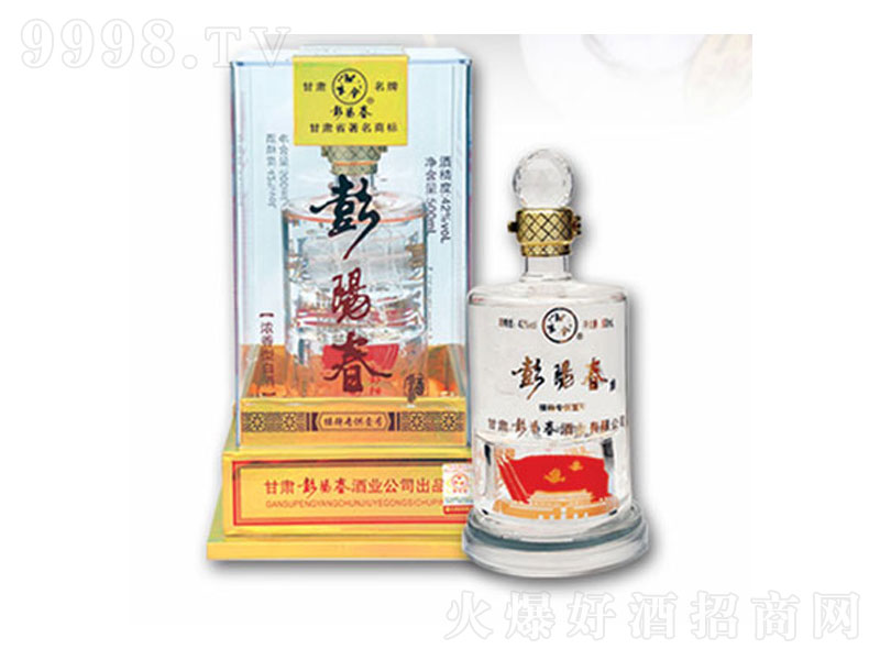 ��ꖴ��Ɲ����;ơ�42��500ml��