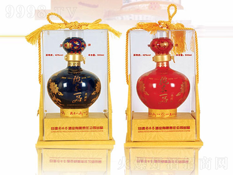 ��ꖴ������;ơ�42��500ml��