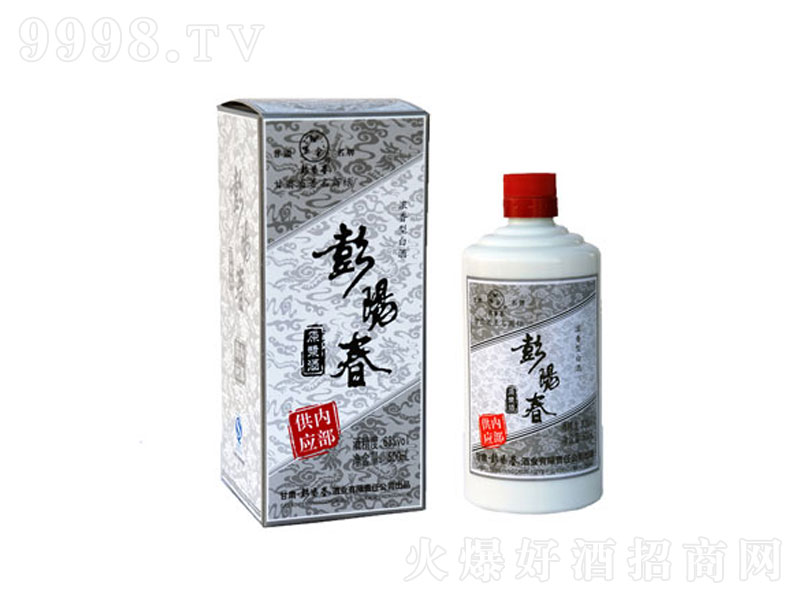 ��ꖴ�ԭ�{�����;ơ�53��500ml��