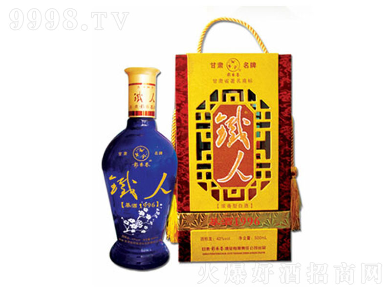 �F�˻��Ɲ����;ơ�42��500ml��-�׾����Ϣ