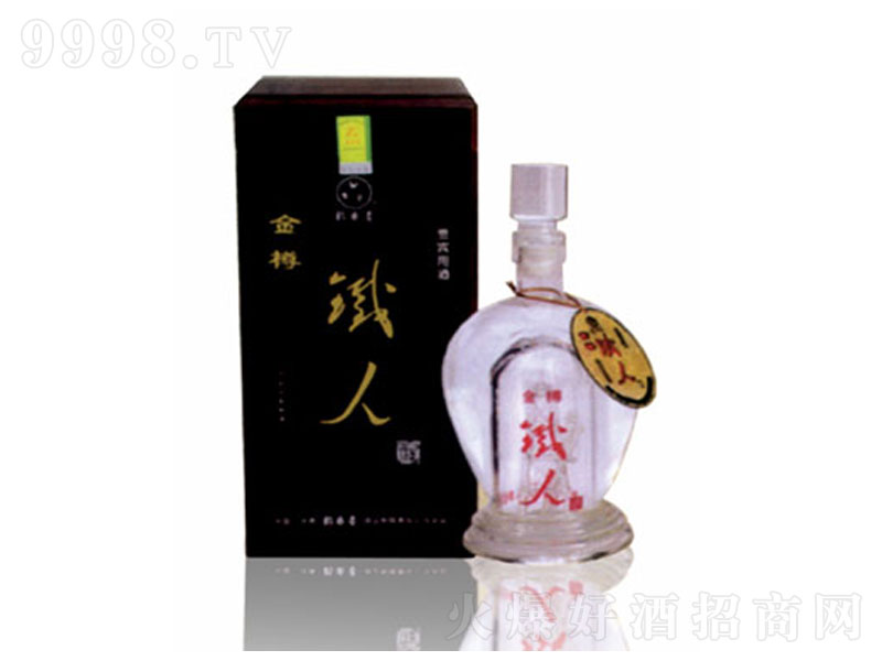 �F�˽��׾Ɲ����;ơ�42��500ml��-�׾�������Ϣ