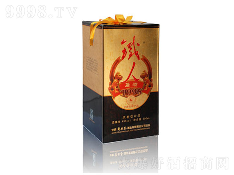 �F�˾Ɲ����;ơ�42��500ml��-�׾�������Ϣ