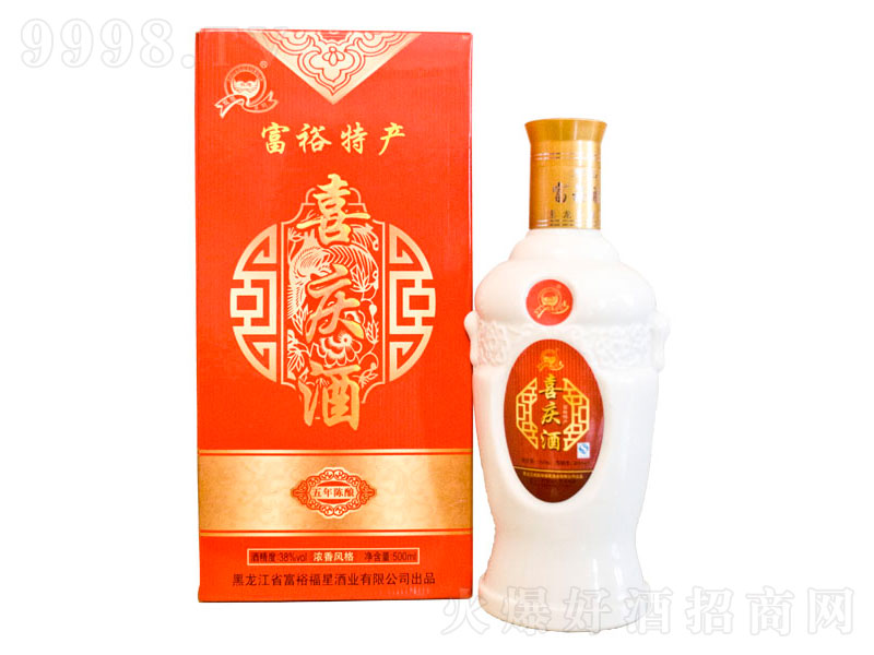 ��ԣϲ�c�Ɲ����;ơ�38��500ml��