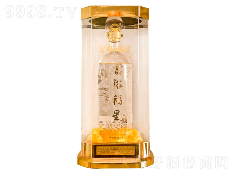 ��ԣ���ǾƝ����;����̡�42��500ml��