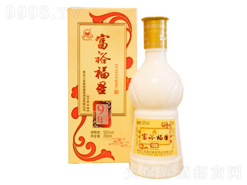 ��ԣ���ǝ����;����̡�42��500ml��