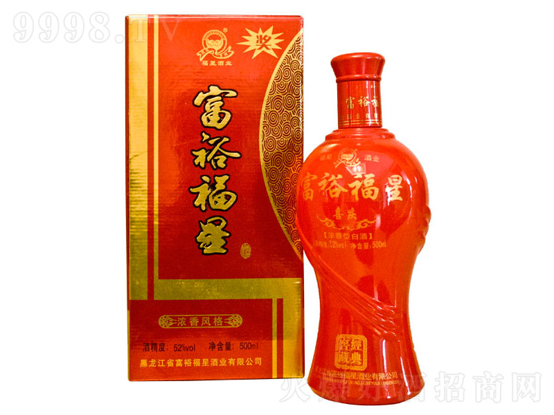 ��ԣ���ǝ����;����̡�52��500ml��