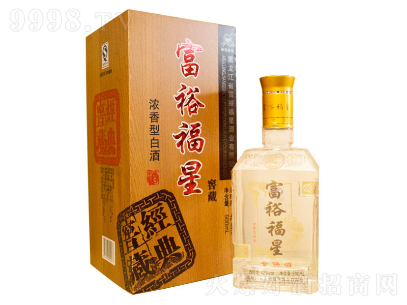 ��ԣ���ǾƽѲ؝����;ơ�42��500ml��