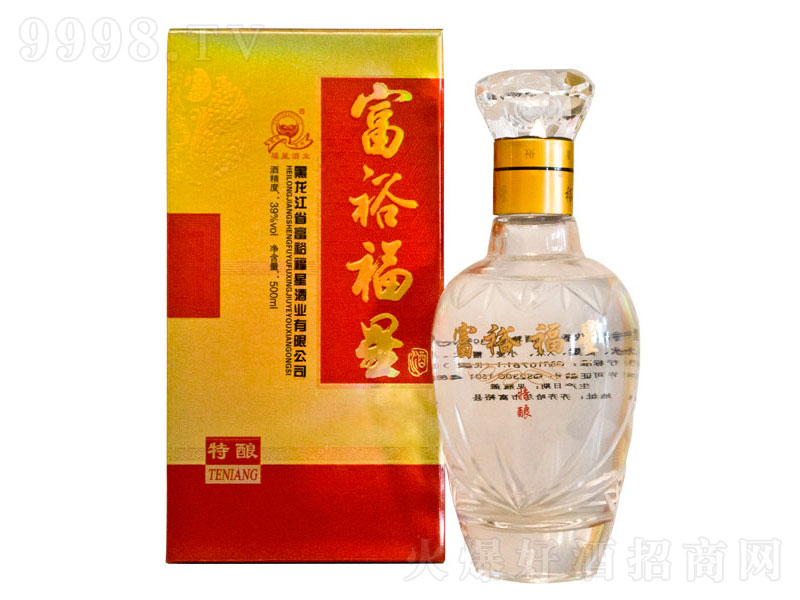 ��ԣ������ᄝ����;����̡�39��500ml��