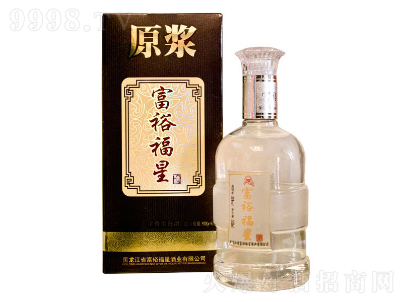 ��ԣ����ԭ�{�����;ơ�42��500ml��