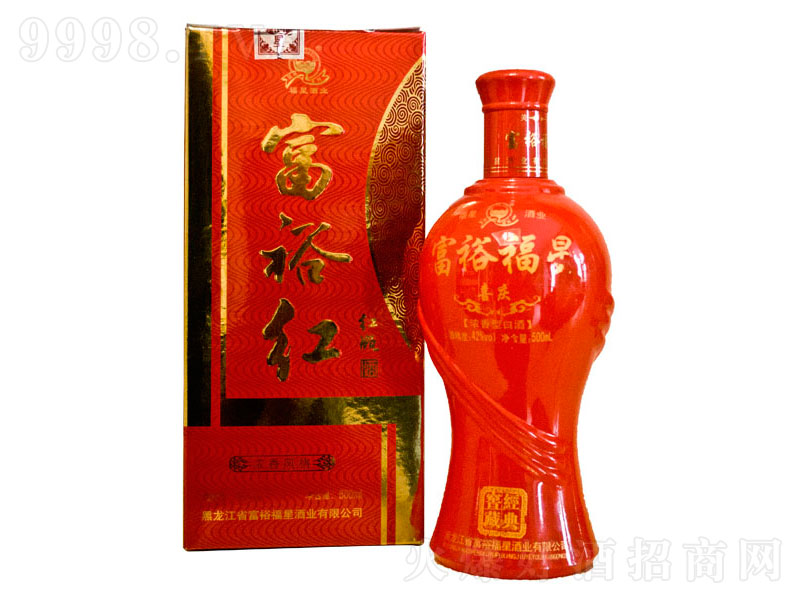 ��ԣ�t�Ɲ����;ơ�38��125ml��