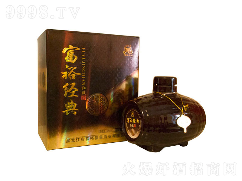 ��ԣ����Ɲ����;ơ�42��500ml��