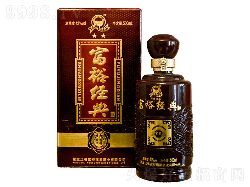 ��ԣ����Ɲ����;����̡�42��500ml��