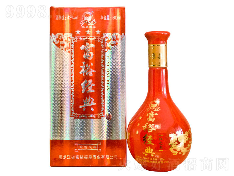 ��ԣ��������͡�42��500ml��