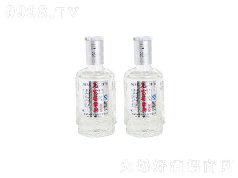 ��ԣ��������;ơ�42��500ml��