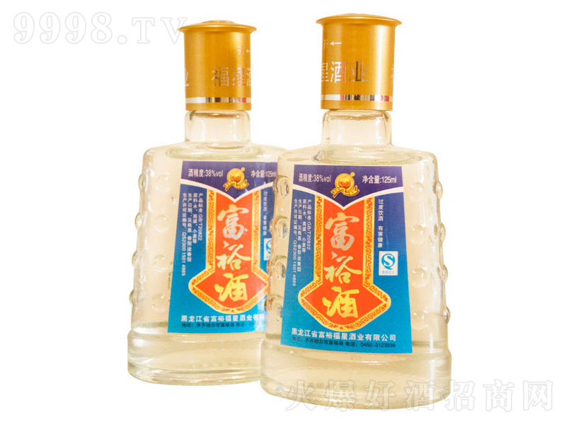 ��ԣ�Ɲ����;ơ�38��125ml��