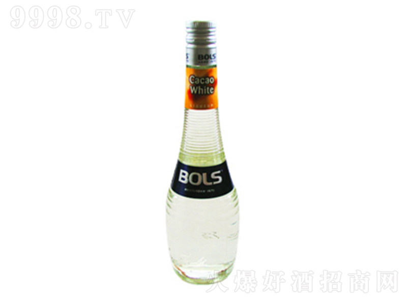 ��ʿ�׿ɿ����ɾ�700ml