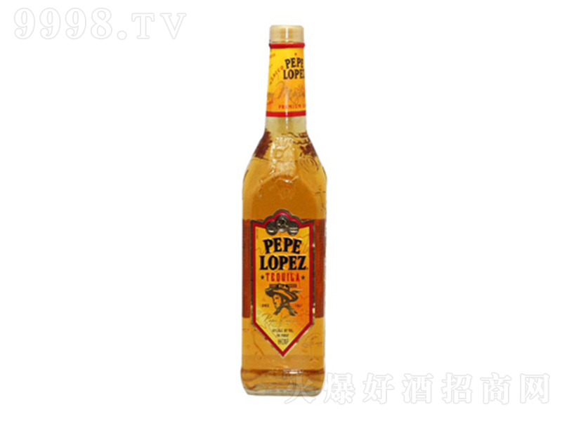 �ײ�ʿ�������m700ml