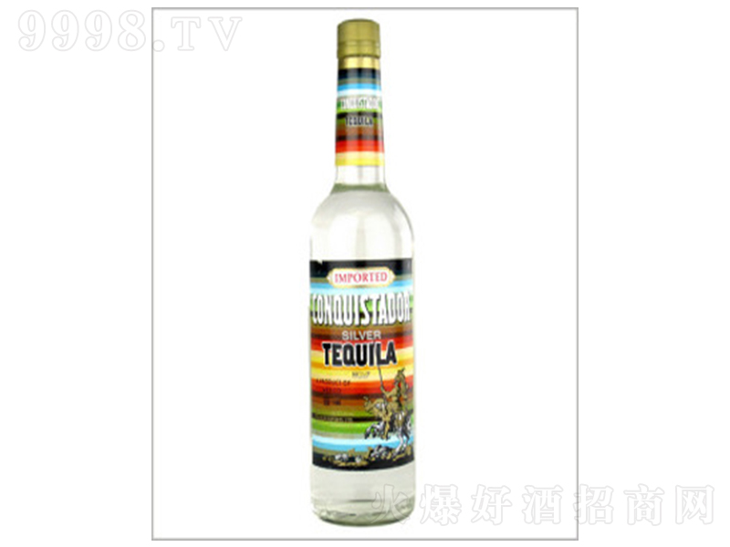 �׽���ʿ�y�����m700ml