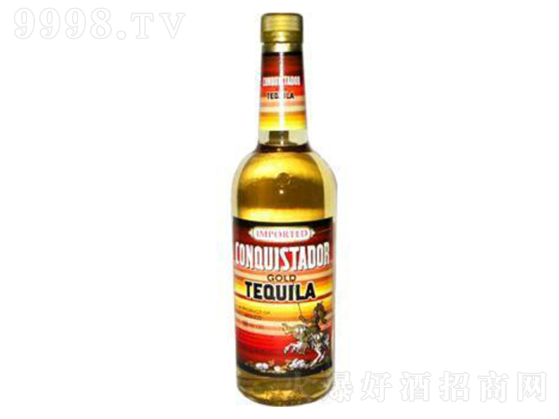 �׽���ʿ�������m700ml