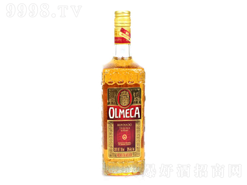 �W���ӽ������m700ml