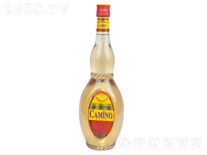 ���x�y�����m700ml