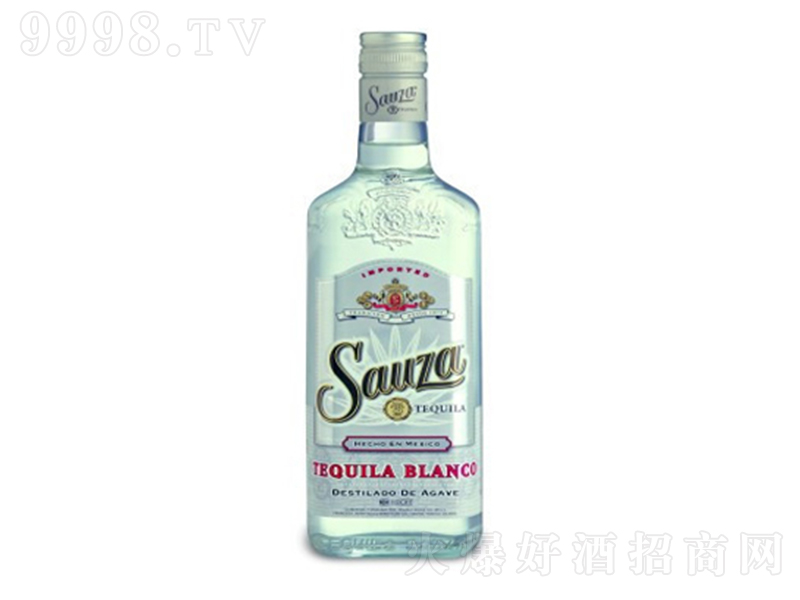 ��ɯsauza�y�����m700ml
