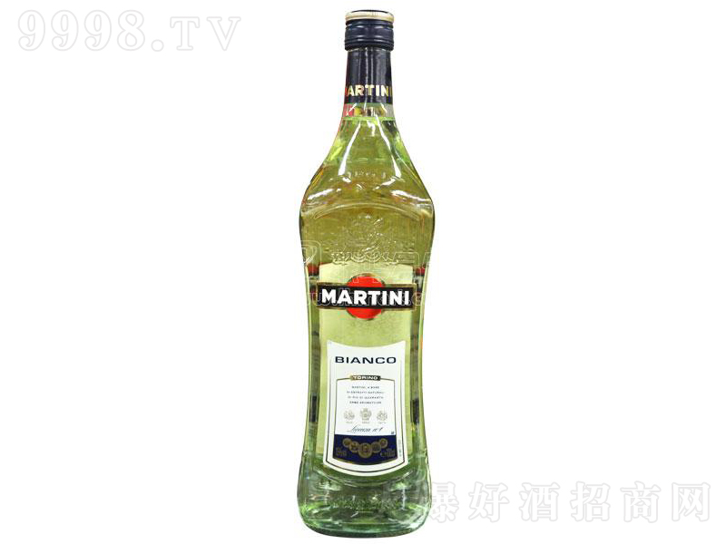 �R�������ĩ��700ml