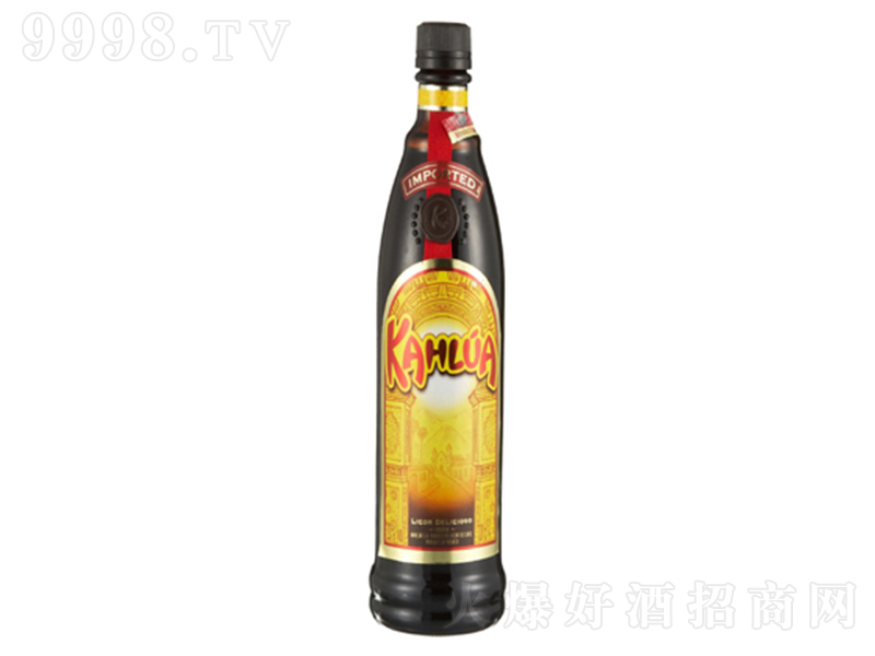 ��¶�������ɾ�700ml