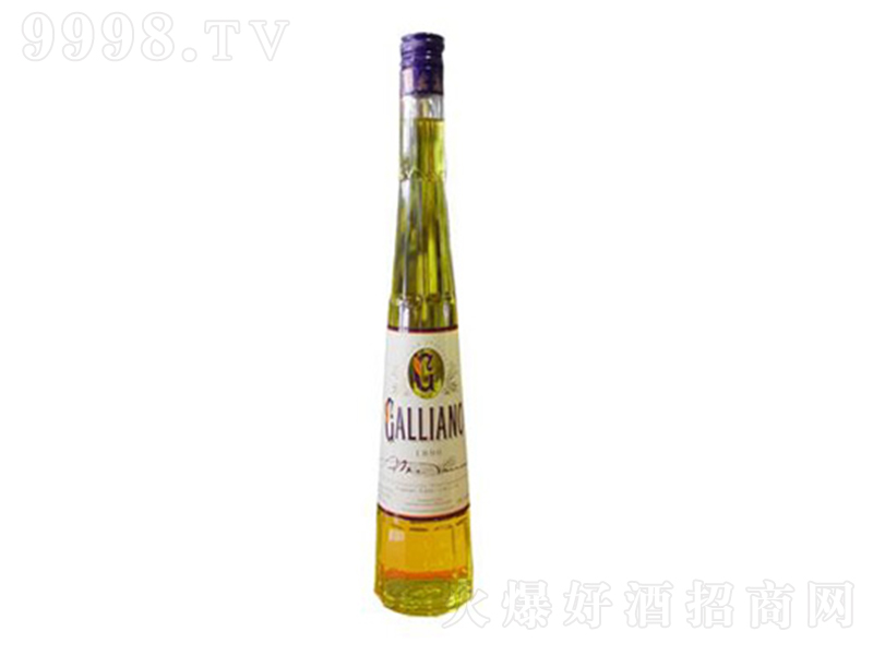 ������ū���ɾ�700ml