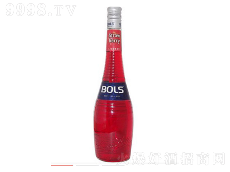 ��ʿ��ݮ���ɾ�700ml