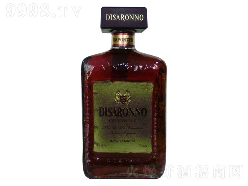 ���_�Z���������ʣ����ɾ�750ml