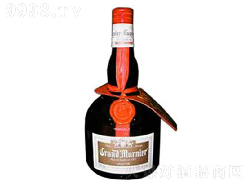 ���f�����ɾƣ���������700ml