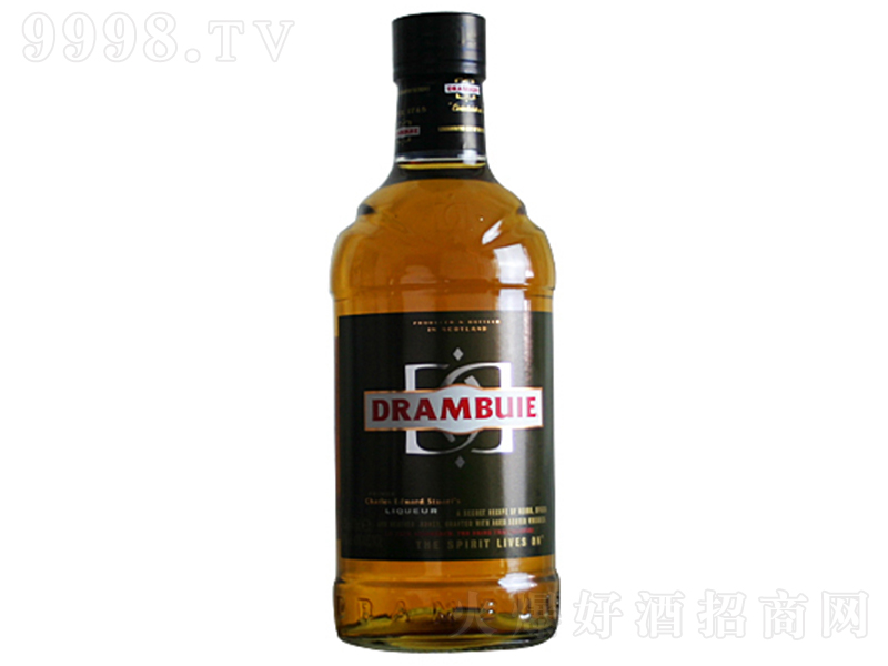 ���֘����ɾ�750ml