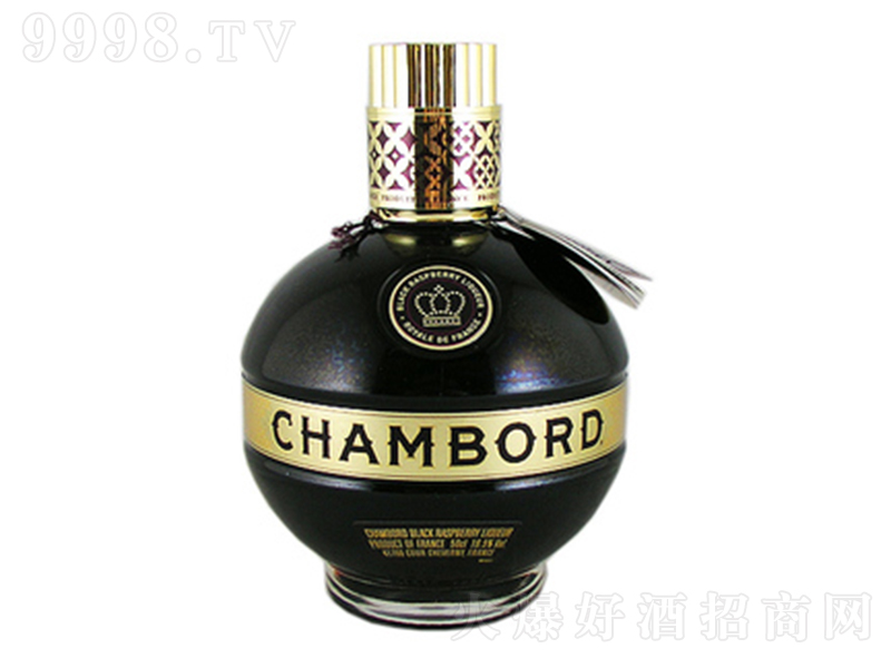 �㲩���ɾ�500ml