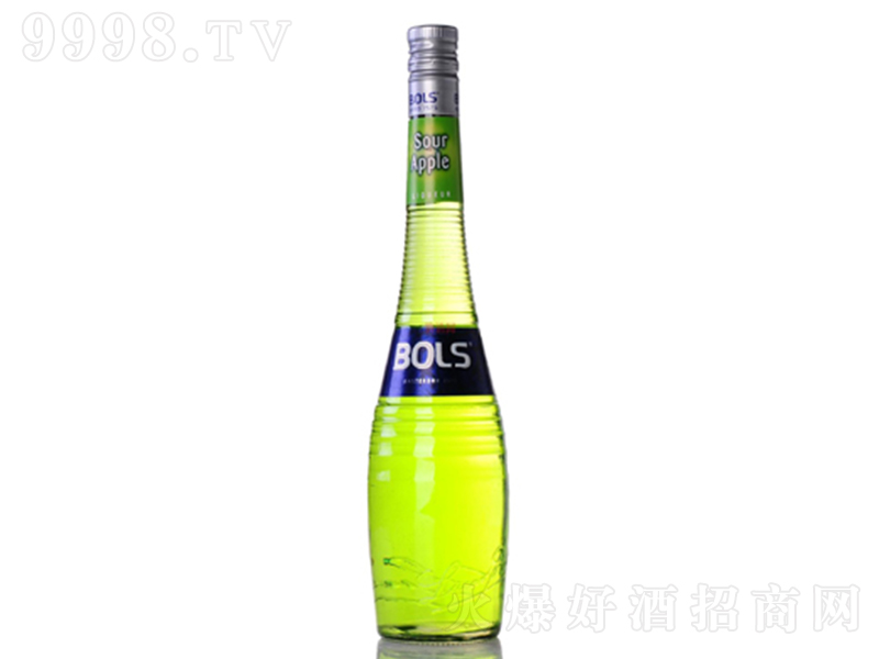 ��ʿ�O�����ɾ�700ml