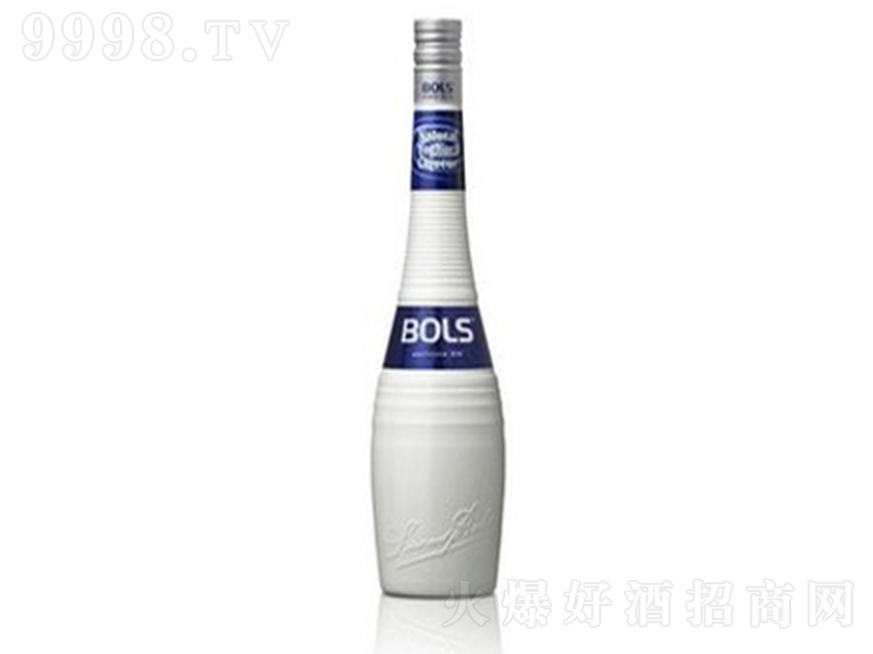 ��ʿ�������ɾ�700ml