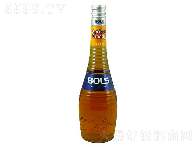 ��ʿ�S÷���m�����ɾ�700ml