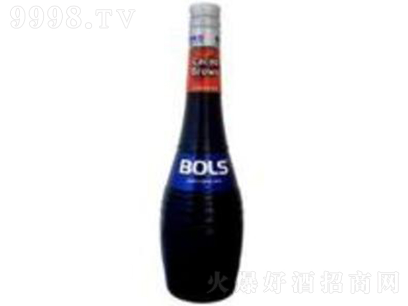 ��ʿ�ؿɿ����ɾ�700ml